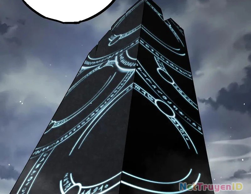 Chuyển Sinh Thành Liễu Đột Biến Chapter 341 - Trang 4