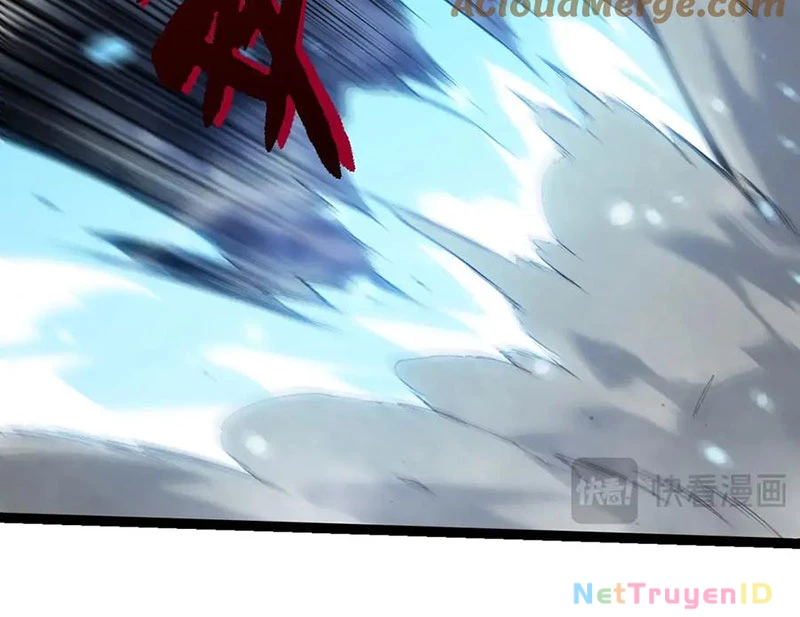 Chuyển Sinh Thành Liễu Đột Biến Chapter 341 - Trang 4