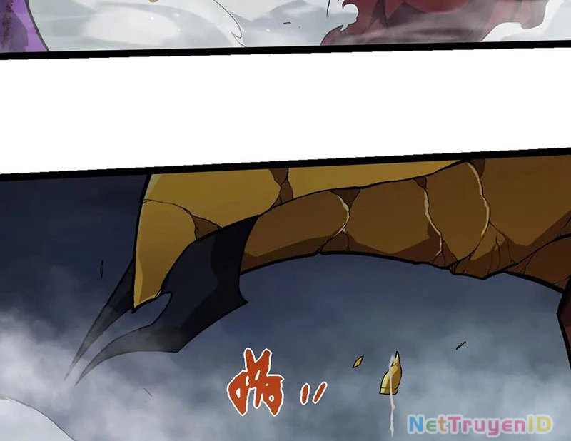 Chuyển Sinh Thành Liễu Đột Biến Chapter 341 - Trang 4