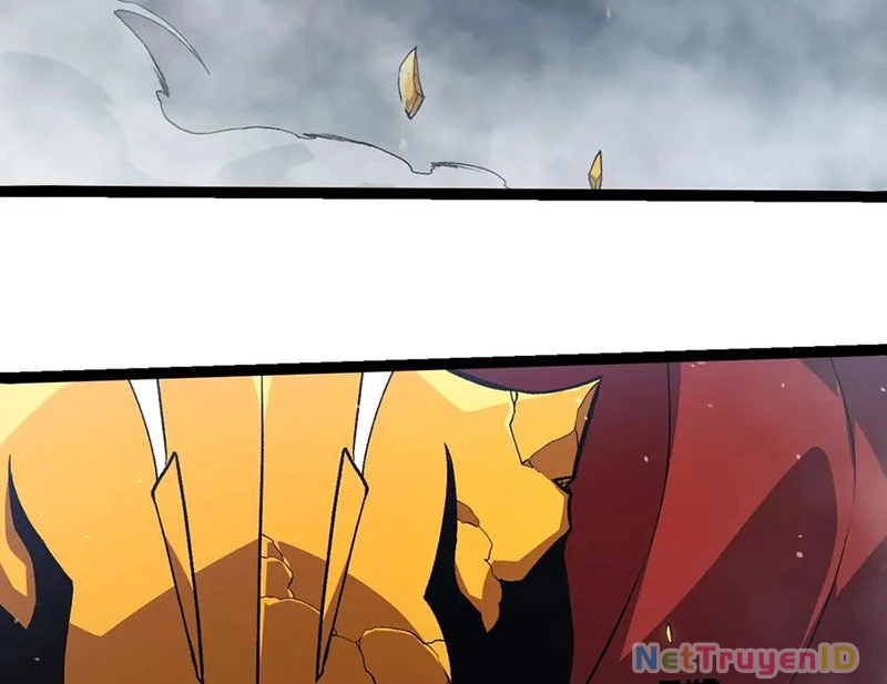 Chuyển Sinh Thành Liễu Đột Biến Chapter 341 - Trang 4