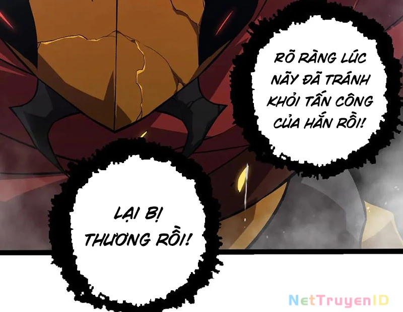 Chuyển Sinh Thành Liễu Đột Biến Chapter 341 - Trang 4