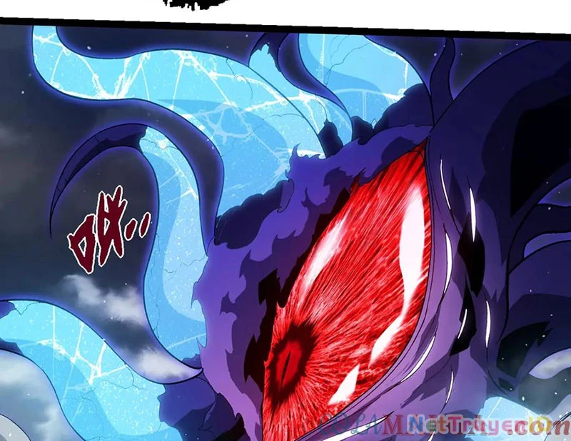 Chuyển Sinh Thành Liễu Đột Biến Chapter 341 - Trang 4