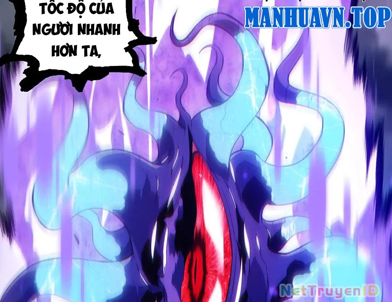 Chuyển Sinh Thành Liễu Đột Biến Chapter 341 - Trang 4