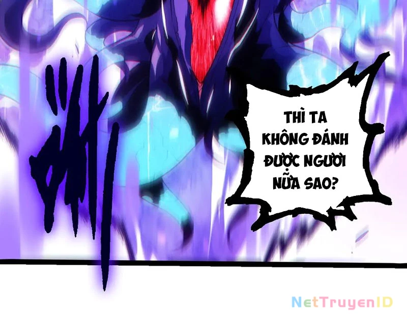 Chuyển Sinh Thành Liễu Đột Biến Chapter 341 - Trang 4