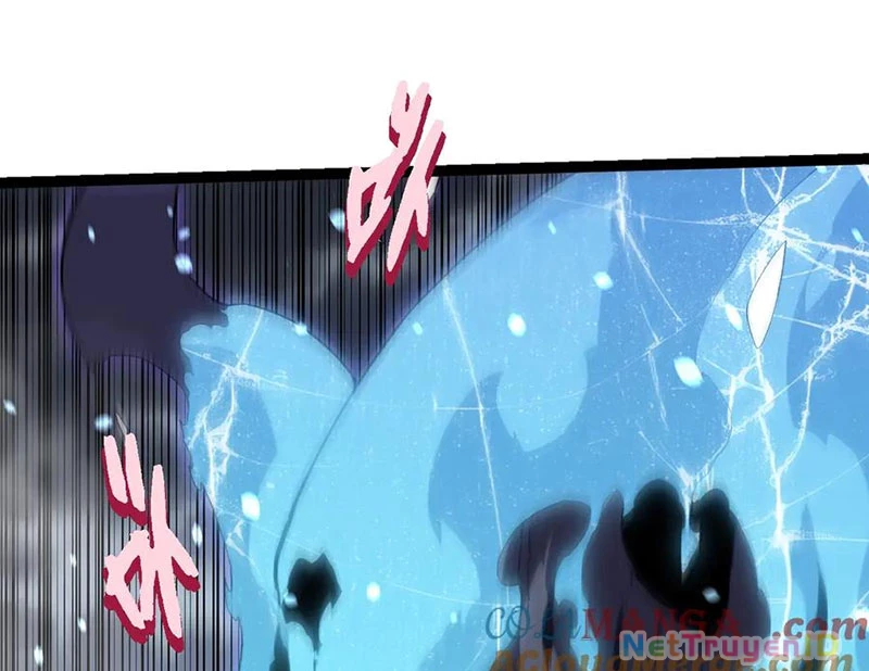 Chuyển Sinh Thành Liễu Đột Biến Chapter 341 - Trang 4