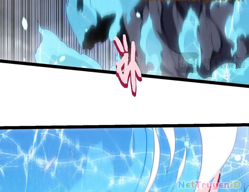Chuyển Sinh Thành Liễu Đột Biến Chapter 341 - Trang 4
