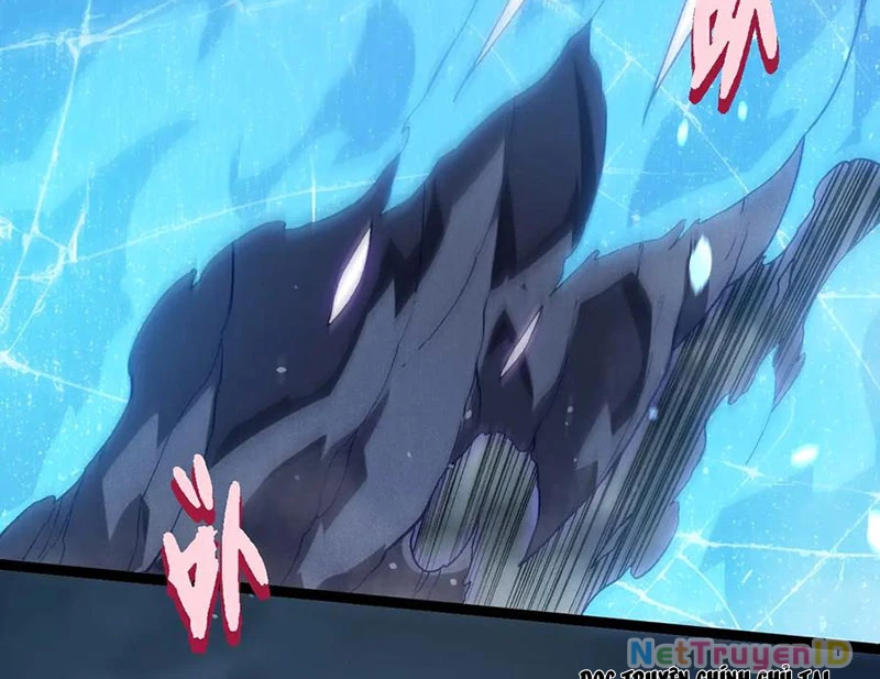 Chuyển Sinh Thành Liễu Đột Biến Chapter 341 - Trang 4