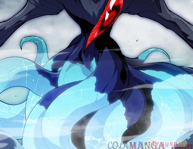 Chuyển Sinh Thành Liễu Đột Biến Chapter 341 - Trang 4