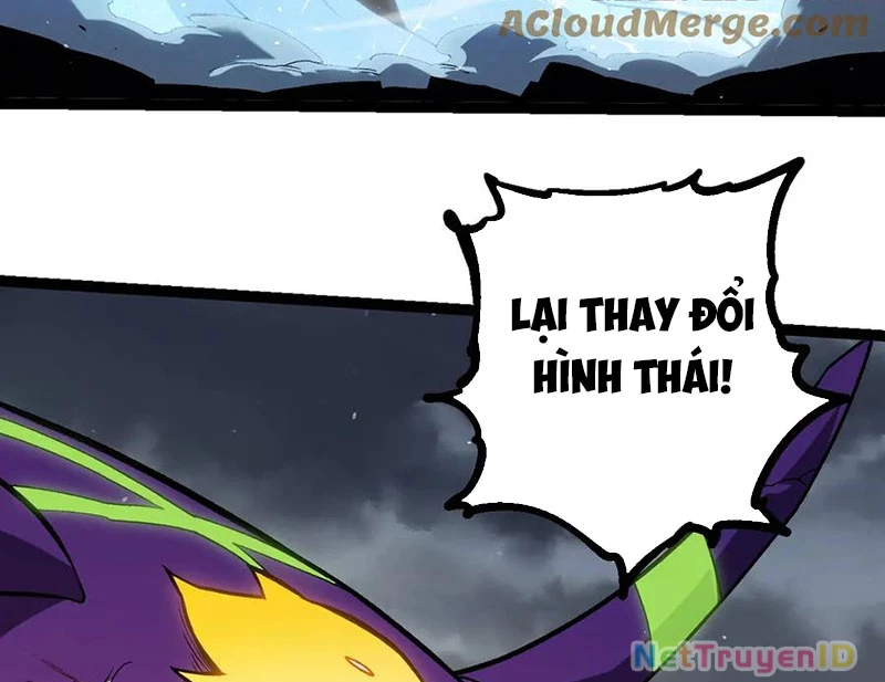 Chuyển Sinh Thành Liễu Đột Biến Chapter 341 - Trang 4