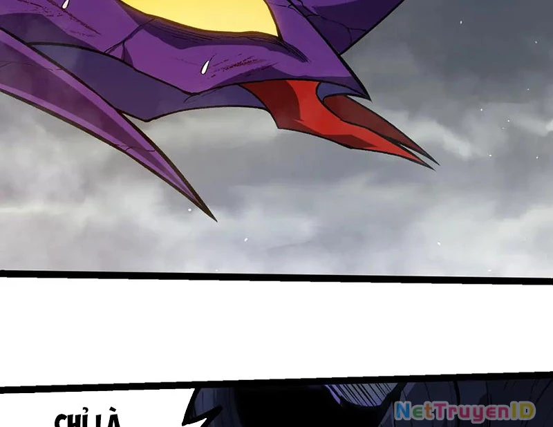 Chuyển Sinh Thành Liễu Đột Biến Chapter 341 - Trang 4