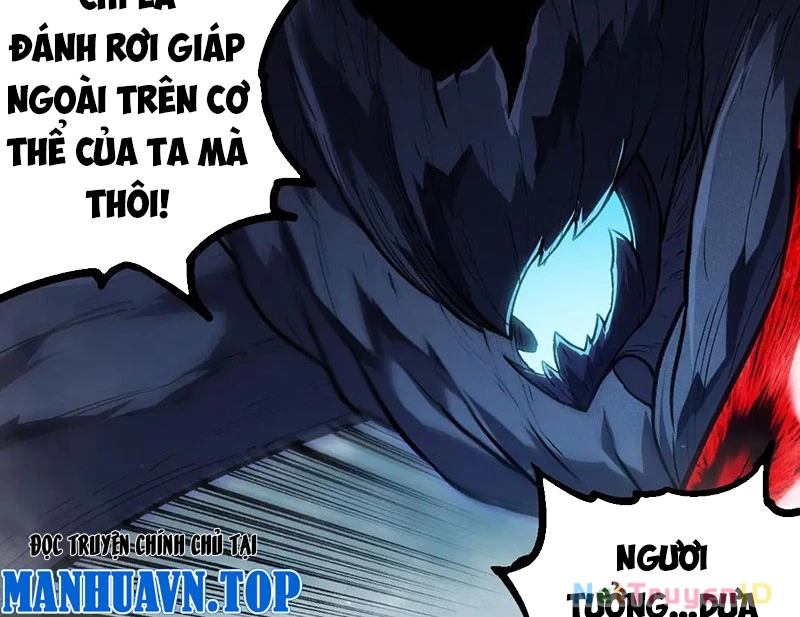 Chuyển Sinh Thành Liễu Đột Biến Chapter 341 - Trang 4