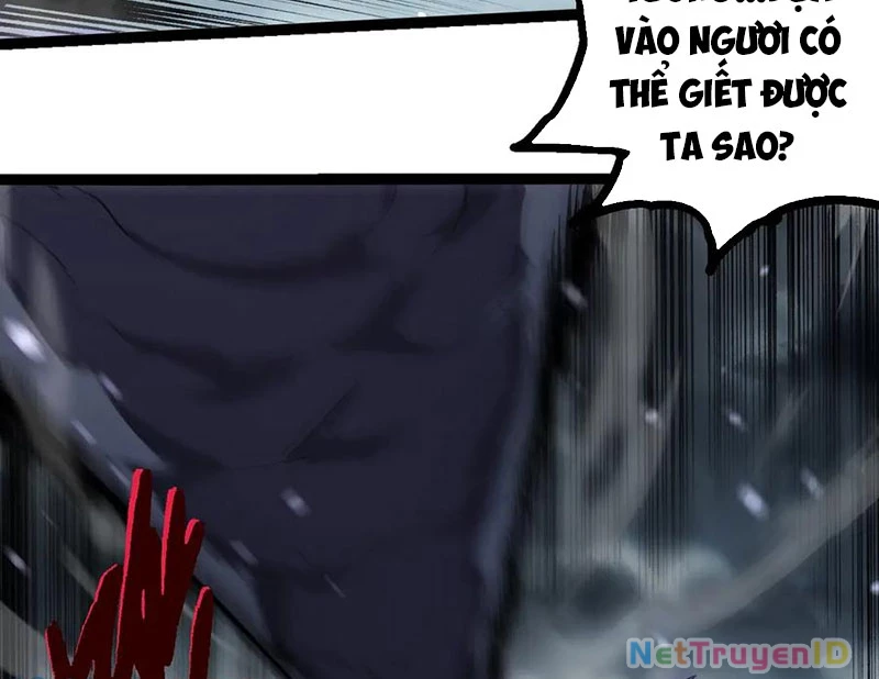 Chuyển Sinh Thành Liễu Đột Biến Chapter 341 - Trang 4
