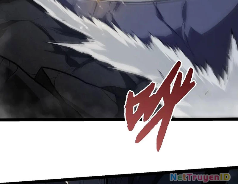 Chuyển Sinh Thành Liễu Đột Biến Chapter 341 - Trang 4