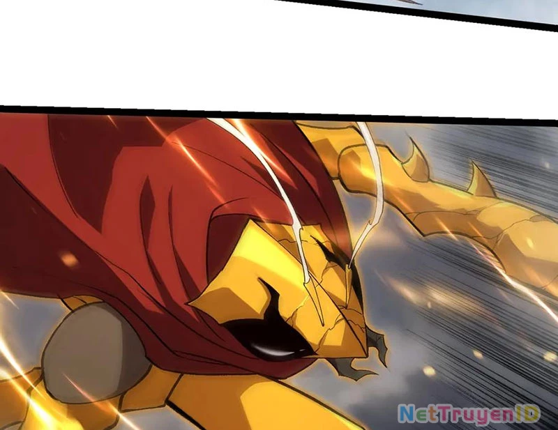 Chuyển Sinh Thành Liễu Đột Biến Chapter 341 - Trang 4