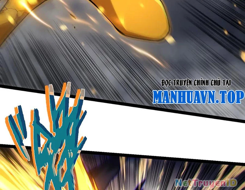 Chuyển Sinh Thành Liễu Đột Biến Chapter 341 - Trang 4