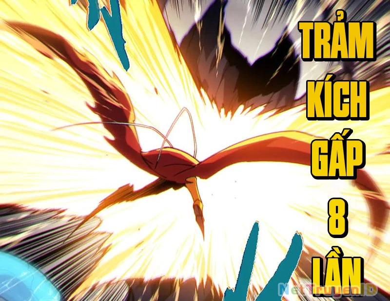 Chuyển Sinh Thành Liễu Đột Biến Chapter 341 - Trang 4