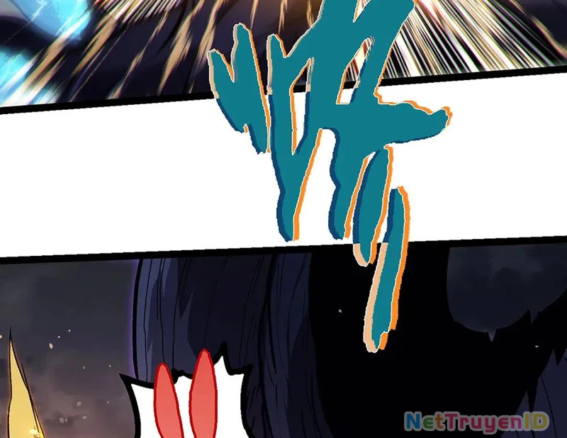 Chuyển Sinh Thành Liễu Đột Biến Chapter 341 - Trang 4