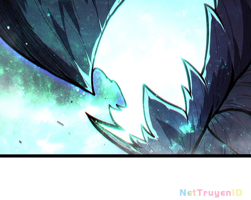 Chuyển Sinh Thành Liễu Đột Biến Chapter 341 - Trang 4