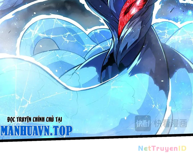 Chuyển Sinh Thành Liễu Đột Biến Chapter 341 - Trang 4
