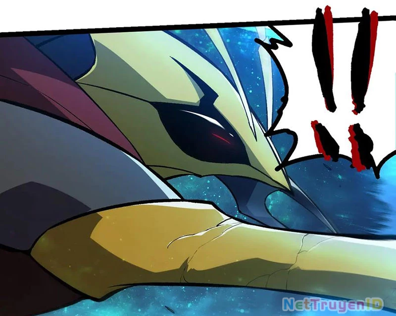 Chuyển Sinh Thành Liễu Đột Biến Chapter 341 - Trang 4