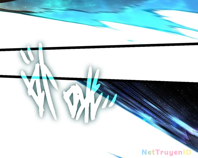 Chuyển Sinh Thành Liễu Đột Biến Chapter 341 - Trang 4