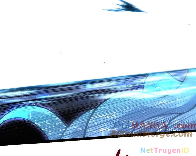 Chuyển Sinh Thành Liễu Đột Biến Chapter 341 - Trang 4