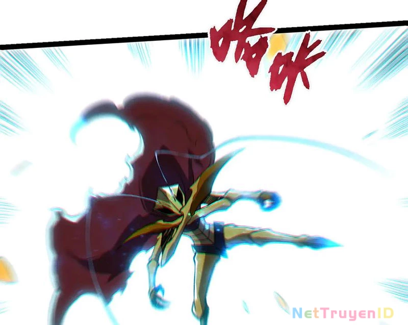 Chuyển Sinh Thành Liễu Đột Biến Chapter 341 - Trang 4
