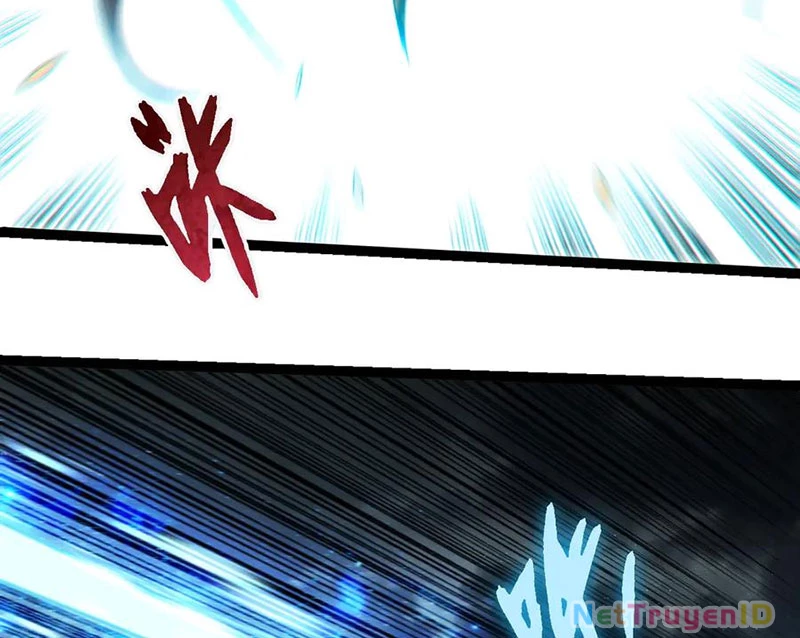 Chuyển Sinh Thành Liễu Đột Biến Chapter 341 - Trang 4
