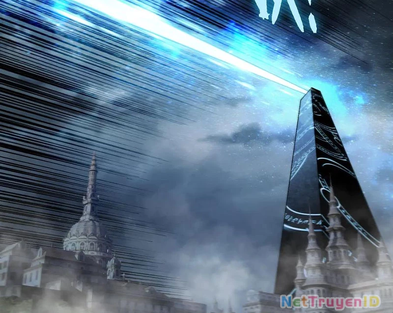 Chuyển Sinh Thành Liễu Đột Biến Chapter 341 - Trang 4