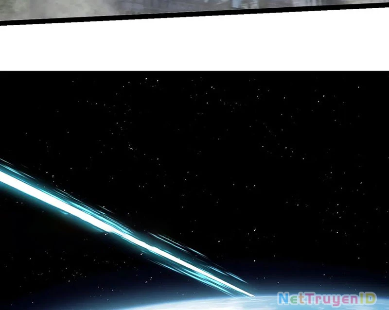 Chuyển Sinh Thành Liễu Đột Biến Chapter 341 - Trang 4