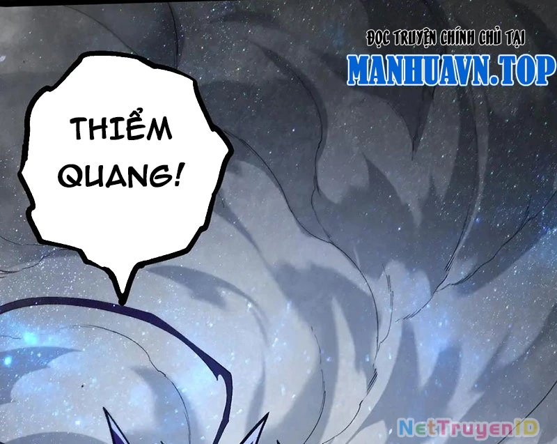 Chuyển Sinh Thành Liễu Đột Biến Chapter 341 - Trang 4