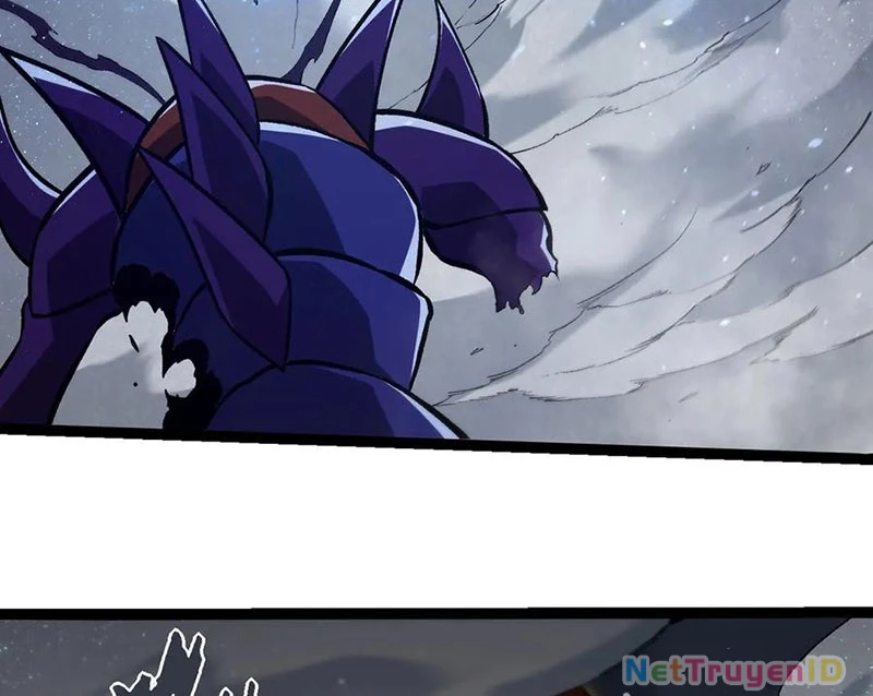 Chuyển Sinh Thành Liễu Đột Biến Chapter 341 - Trang 4