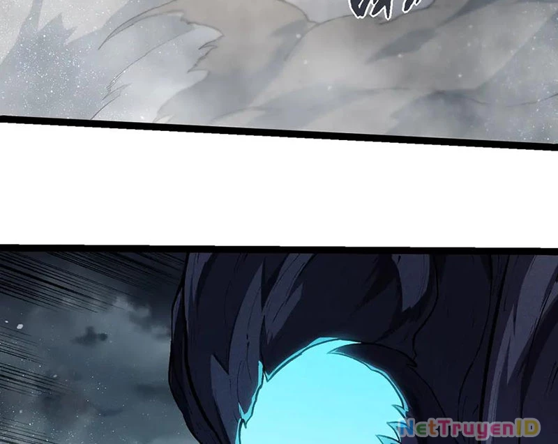 Chuyển Sinh Thành Liễu Đột Biến Chapter 341 - Trang 4