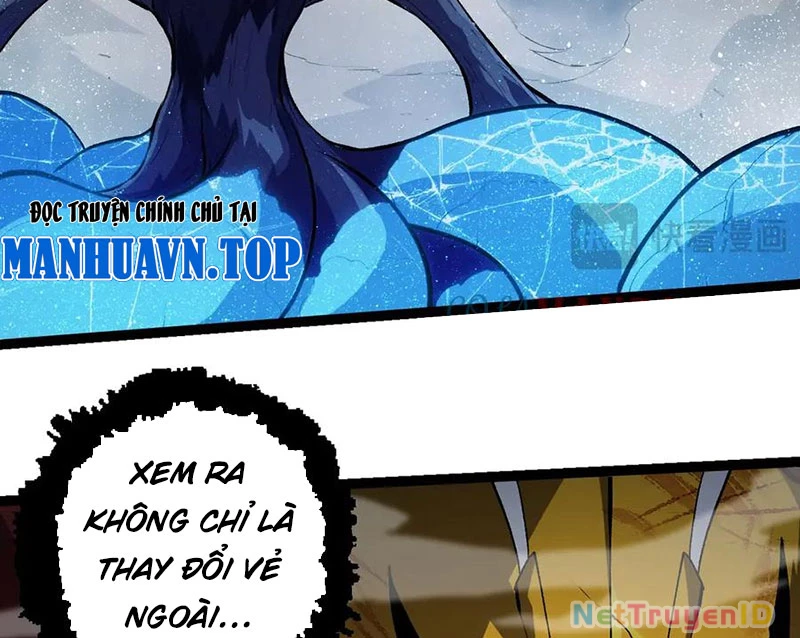 Chuyển Sinh Thành Liễu Đột Biến Chapter 341 - Trang 4