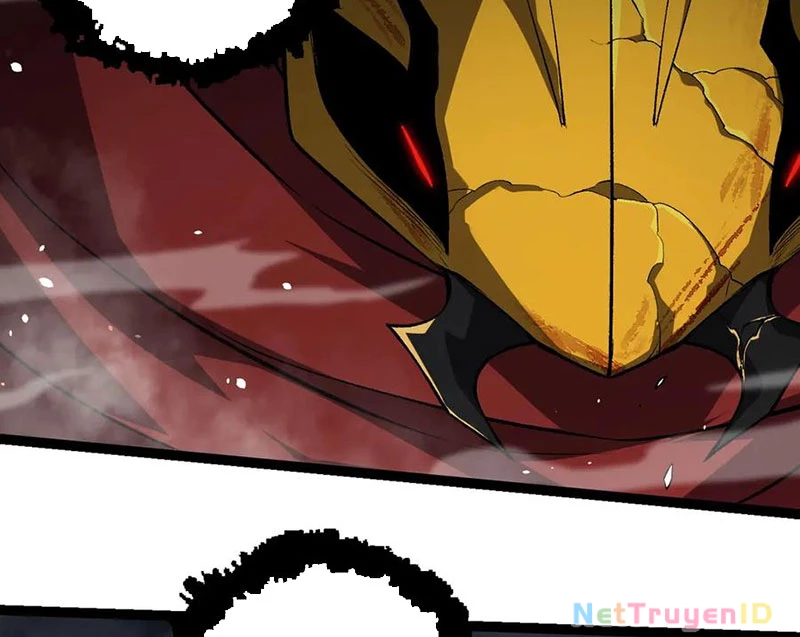 Chuyển Sinh Thành Liễu Đột Biến Chapter 341 - Trang 4