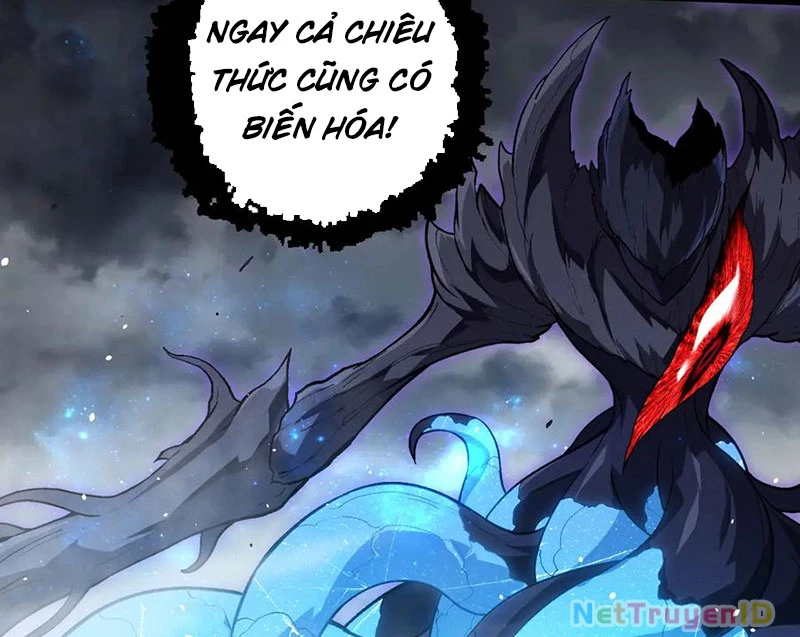 Chuyển Sinh Thành Liễu Đột Biến Chapter 341 - Trang 4
