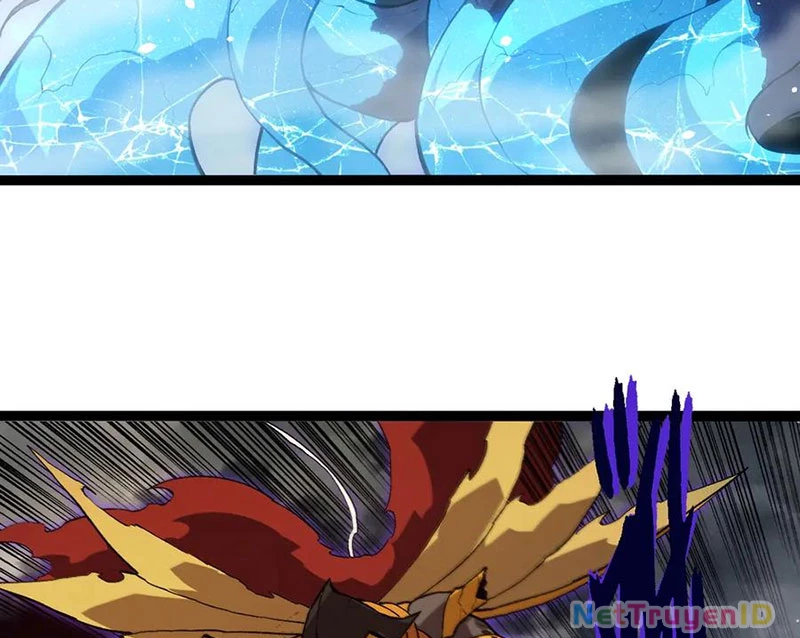 Chuyển Sinh Thành Liễu Đột Biến Chapter 341 - Trang 4