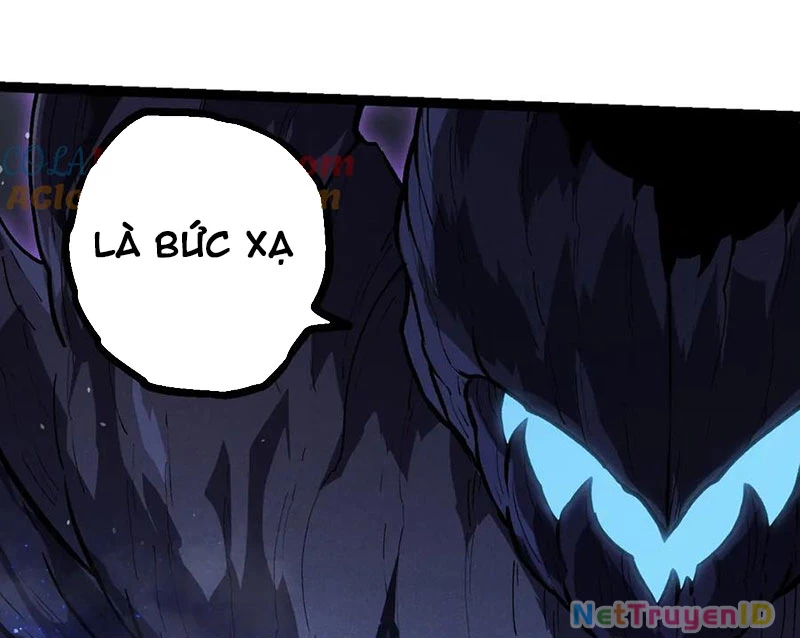 Chuyển Sinh Thành Liễu Đột Biến Chapter 341 - Trang 4