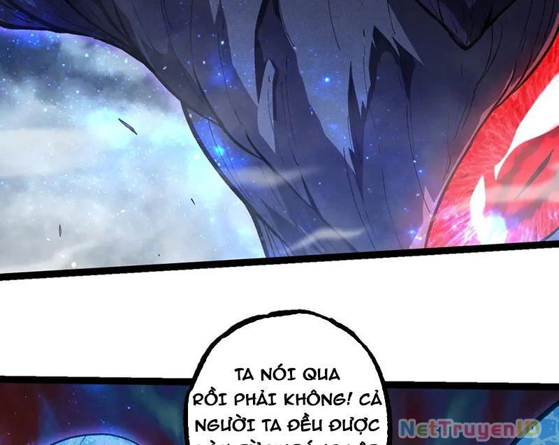 Chuyển Sinh Thành Liễu Đột Biến Chapter 341 - Trang 4