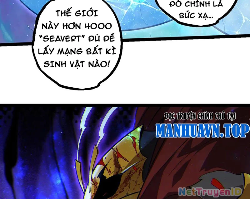 Chuyển Sinh Thành Liễu Đột Biến Chapter 341 - Trang 4
