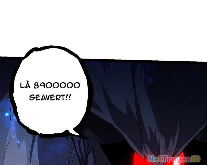 Chuyển Sinh Thành Liễu Đột Biến Chapter 341 - Trang 4
