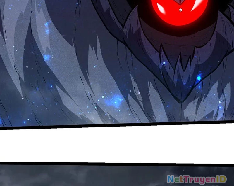 Chuyển Sinh Thành Liễu Đột Biến Chapter 341 - Trang 4