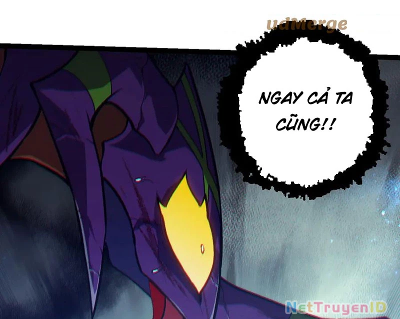 Chuyển Sinh Thành Liễu Đột Biến Chapter 341 - Trang 4