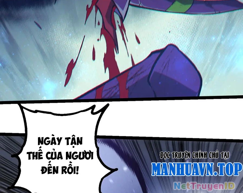 Chuyển Sinh Thành Liễu Đột Biến Chapter 341 - Trang 4