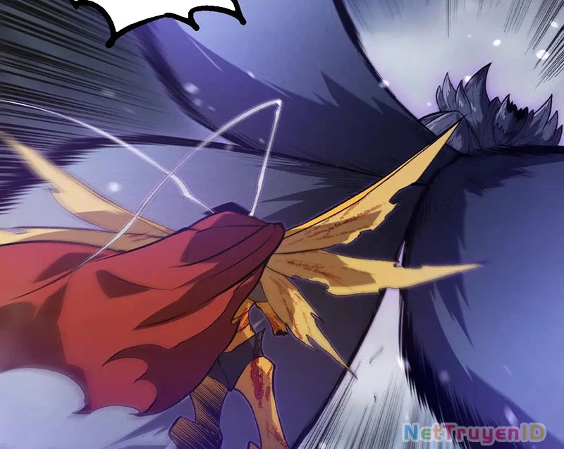 Chuyển Sinh Thành Liễu Đột Biến Chapter 341 - Trang 4