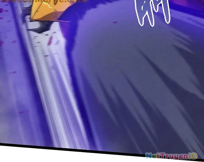 Chuyển Sinh Thành Liễu Đột Biến Chapter 341 - Trang 4