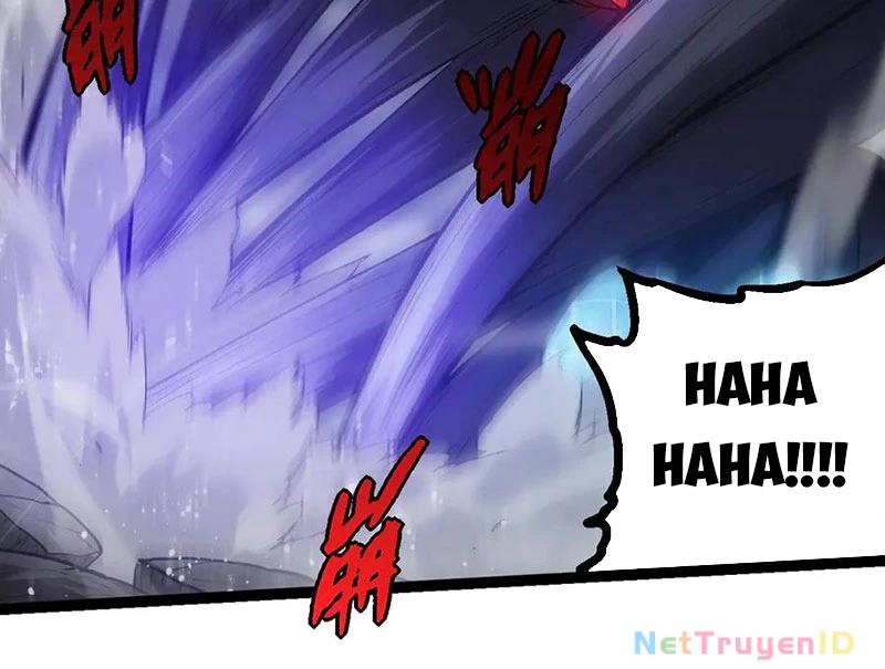 Chuyển Sinh Thành Liễu Đột Biến Chapter 341 - Trang 4
