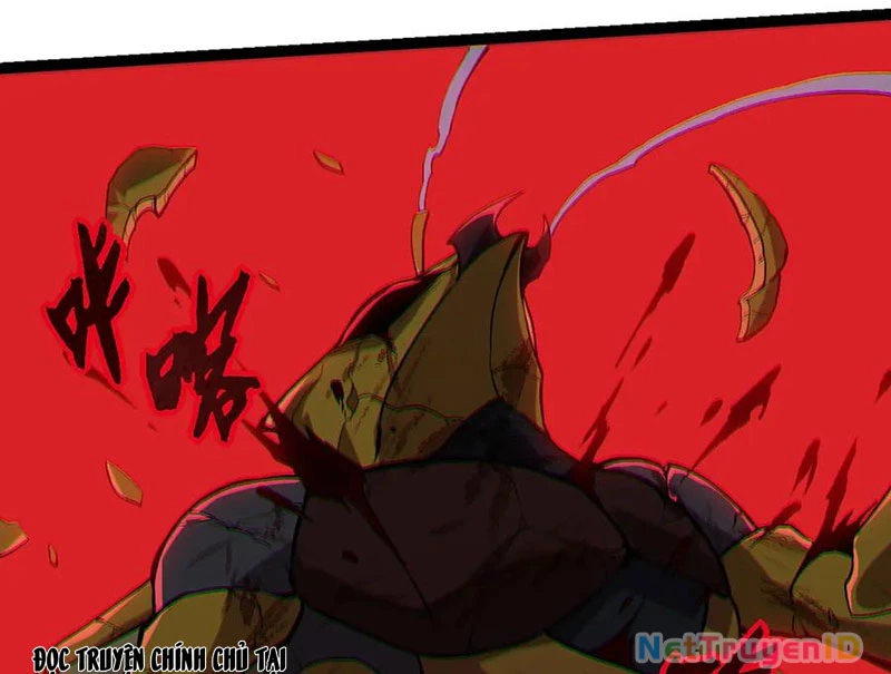 Chuyển Sinh Thành Liễu Đột Biến Chapter 341 - Trang 4