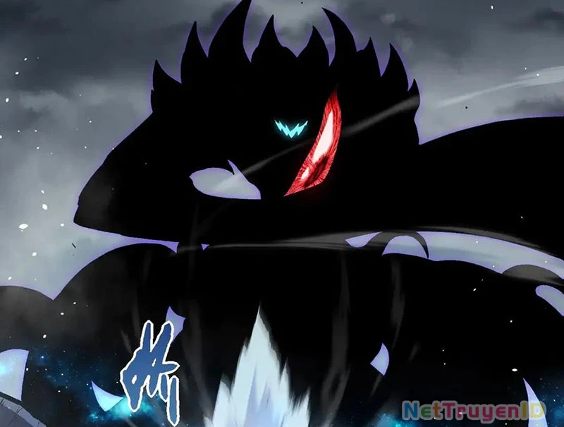 Chuyển Sinh Thành Liễu Đột Biến Chapter 341 - Trang 4