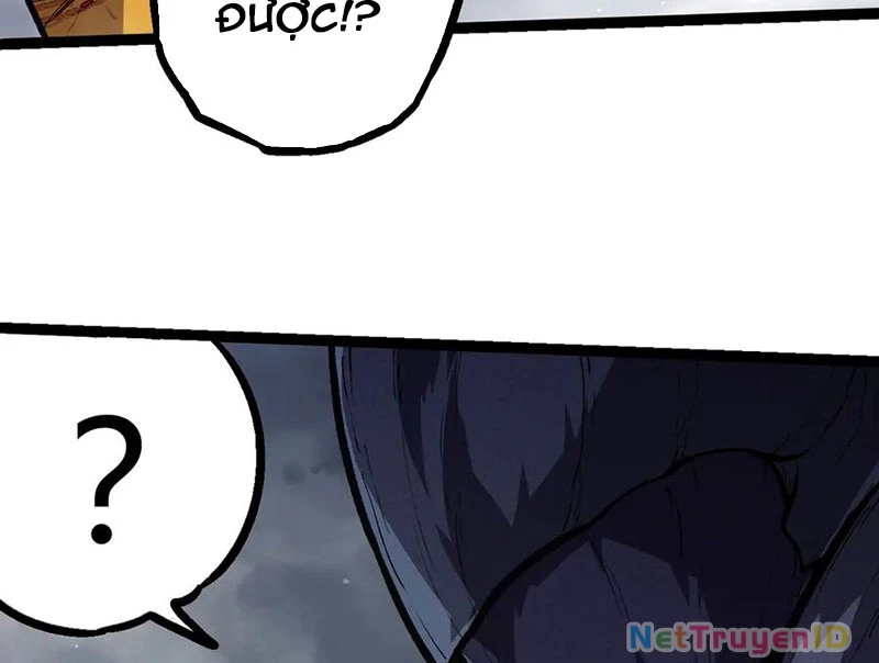 Chuyển Sinh Thành Liễu Đột Biến Chapter 341 - Trang 4